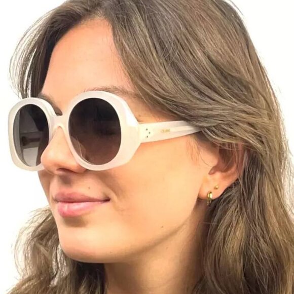 Final Price! Celine CL40242I 25K Sunglasses main image 5